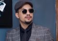 Popular Reality TV Star Dies