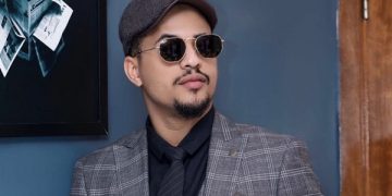 Popular Reality TV Star Dies