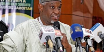 Federal Government Declares Monday Public Holiday