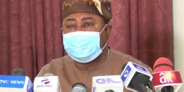 NASU Calls Out Federal Government Over Unpaid Salary Arrears