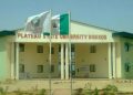 Plateau Varsity ASUU Dissociates Self from Purported Resumption