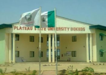 Plateau Varsity ASUU Dissociates Self from Purported Resumption