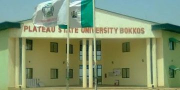 Plateau Varsity ASUU Dissociates Self from Purported Resumption