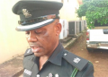 Ebonyi Police Vows to Arrest Attackers of Mining Site