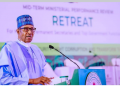 Presidency to Establish National Carrier for Nigeria