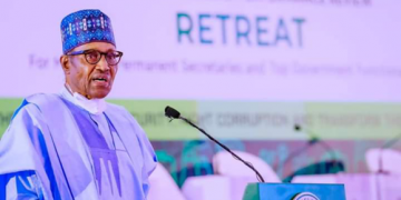 Presidency to Establish National Carrier for Nigeria