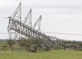 Reps Move to Investigate Incessant Power Grid Collapse
