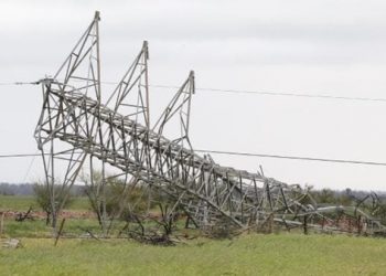 Reps Move to Investigate Incessant Power Grid Collapse