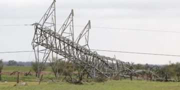 Reps Move to Investigate Incessant Power Grid Collapse