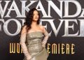 Rihanna Releases Solo Single