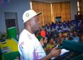 Soludo Tasks Population Commission on Credible Census