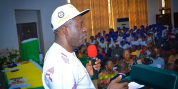 Soludo Tasks Population Commission on Credible Census