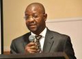 Sports Ministry Set to Inaugurate NFF Caretaker Committee