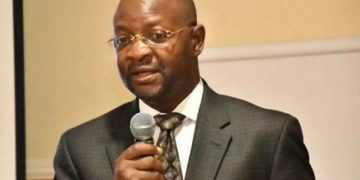 Sports Ministry Set to Inaugurate NFF Caretaker Committee