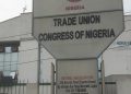 TUC express dismay of country’s slow growth