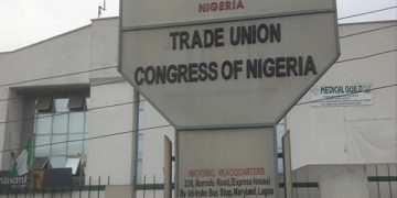 TUC express dismay of country’s slow growth