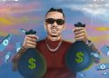 Tekno Returns with a New Single ‘Pay’