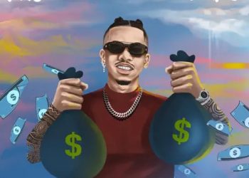 Tekno Returns with a New Single ‘Pay’