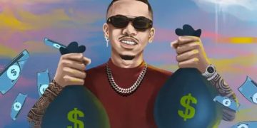 Tekno Returns with a New Single ‘Pay’