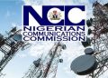 Telecommunication Companies Registers 16.72 million Subscribers in Nine Months