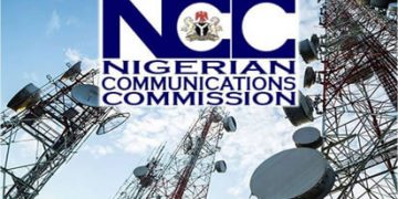 Telecommunication Companies Registers 16.72 million Subscribers in Nine Months