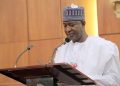 FG to Place Charge on Helicopters Landing in Rivers