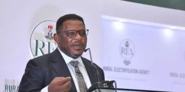 Power Minister to Sanction Members