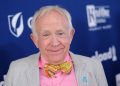 US Actor Dies at 67