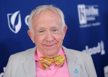US Actor Dies at 67