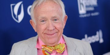 US Actor Dies at 67