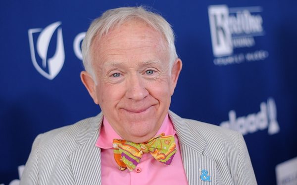 US Actor Dies at 67