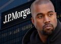 US Bank Ends Relationship with West