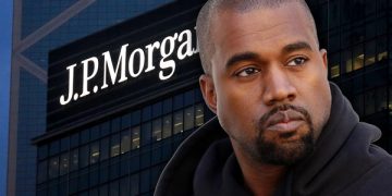 US Bank Ends Relationship with West