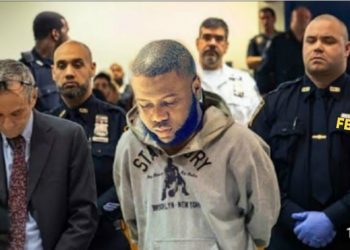 US Court Postpones Huspuppi’s Sentencing