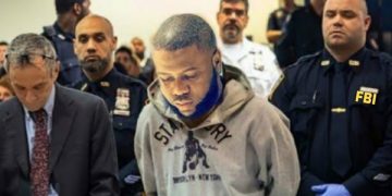 US Court Postpones Huspuppi’s Sentencing