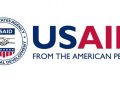 US Pledge $1 million for Flood Victims in Nigeria