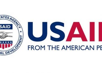 US Pledge $1 million for Flood Victims in Nigeria