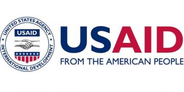 US Pledge $1 million for Flood Victims in Nigeria