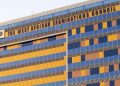 WAEC to Issue Certificate to SSCE Candidates After Release of Results