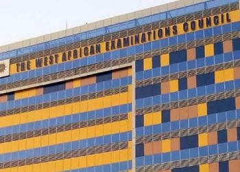 WAEC to Issue Certificate to SSCE Candidates After Release of Results