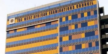 WAEC to Issue Certificate to SSCE Candidates After Release of Results