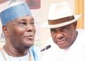 Wike Says PDP Owes Nigerians Apology