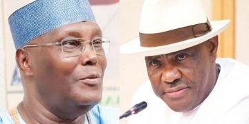 Wike Says PDP Owes Nigerians Apology