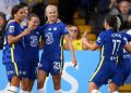 Women’s Champions League to be Added to the Latest Fifa 23 Game
