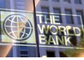 World Bank projects 102% debt service, revenue for Nigeria