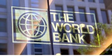 World Bank projects 102% debt service, revenue for Nigeria