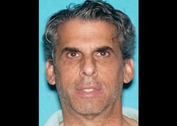 Writer of US Comedy Series Charged with Sexual Assault