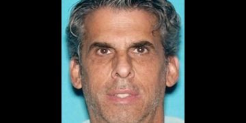 Writer of US Comedy Series Charged with Sexual Assault
