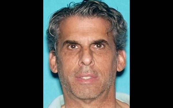 Writer of US Comedy Series Charged with Sexual Assault