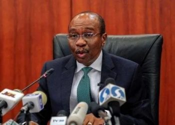 enaira Records N8 billion Transactions